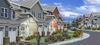1061 Dryden Rd photo